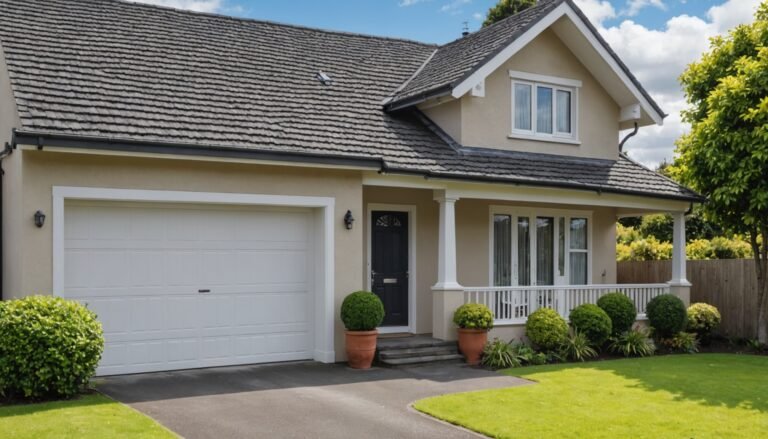 Professional House Washing Auckland: Complete Expert Guide — house washing auckland