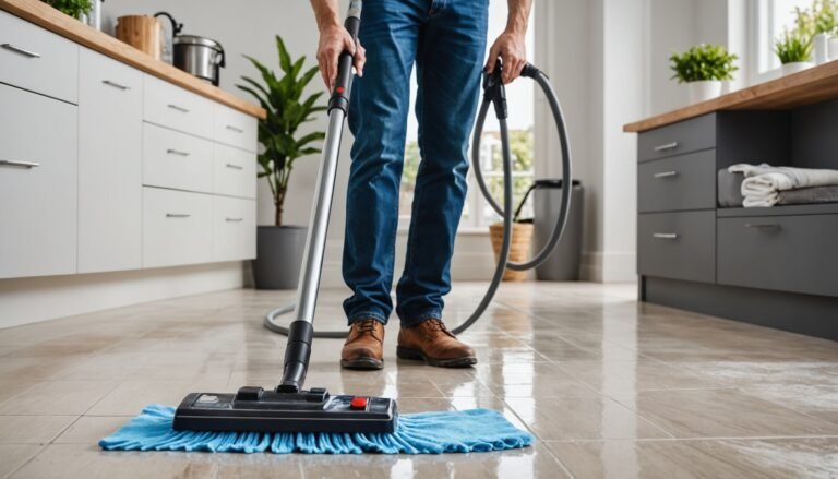 Professional House Washing Auckland: Expert Soft Wash & Pressure Cleaning Services — house washing auckland