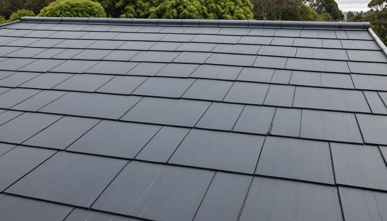Professional Roof Wash Auckland: Expert Methods for Lasting Results — roof wash auckland