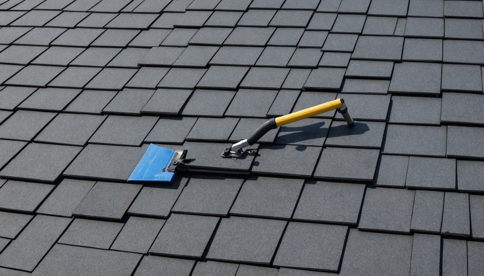 Roof Cleaning Auckland: Complete Guide to Professional Restoration & Protection — roof cleaning auckland