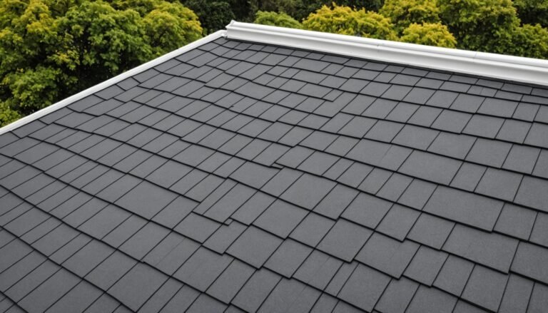 Roof Cleaning Auckland: Ultimate Guide for NZ Homeowners — roof cleaning auckland