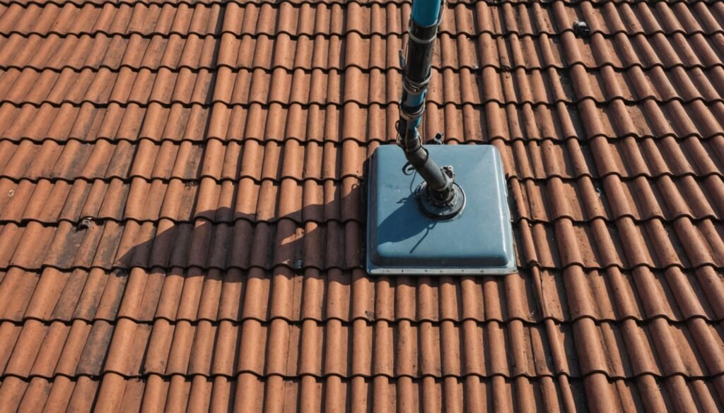 Roof Cleaning in Auckland: When, Why & How (Seasonal Guide) — roof cleaning auckland
