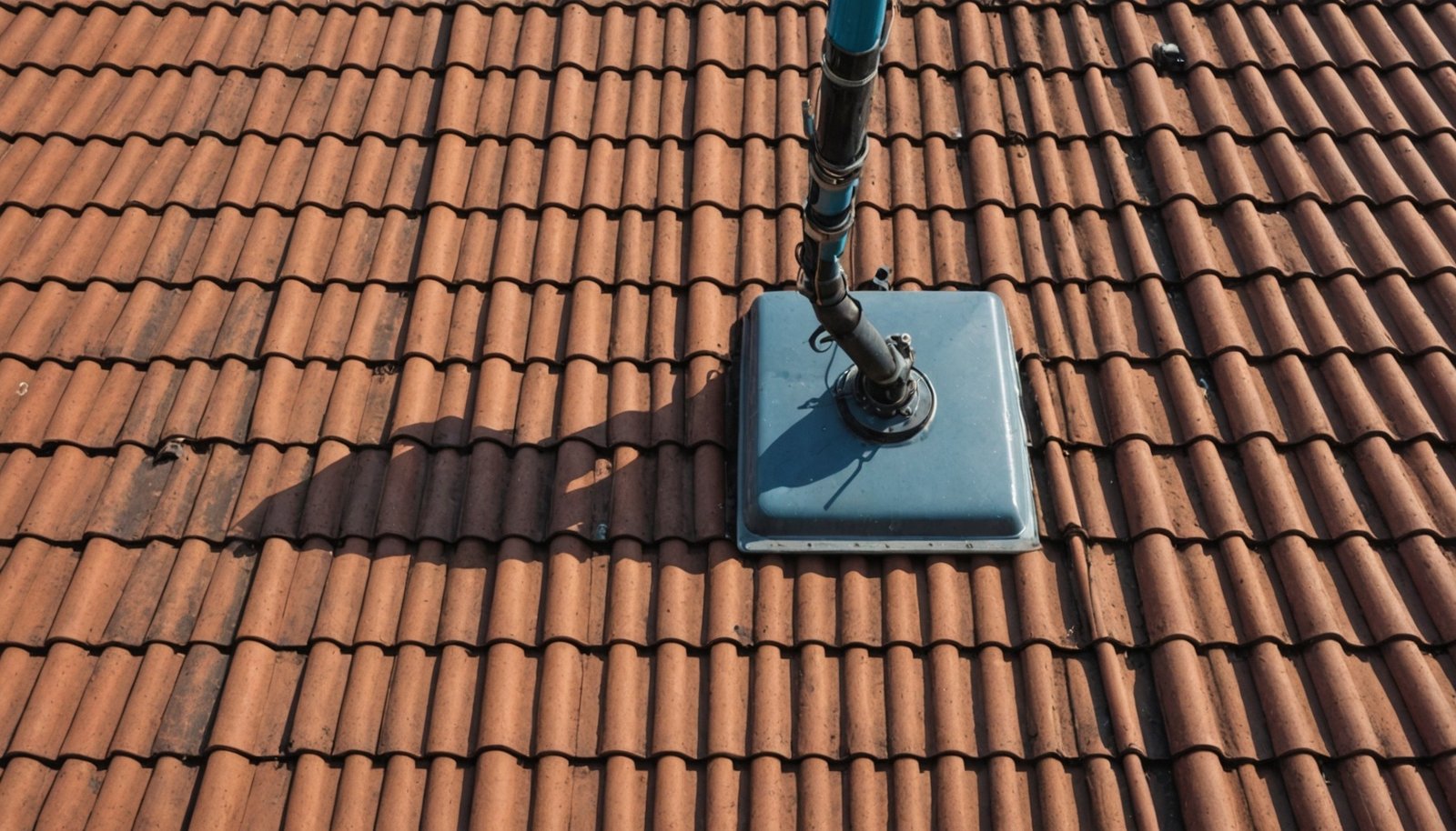 Roof Cleaning in Auckland: When, Why & How (Seasonal Guide) — roof cleaning auckland