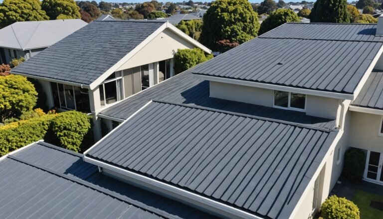 Roof Wash Auckland: Your Complete Homeowner's Service Guide — roof wash auckland