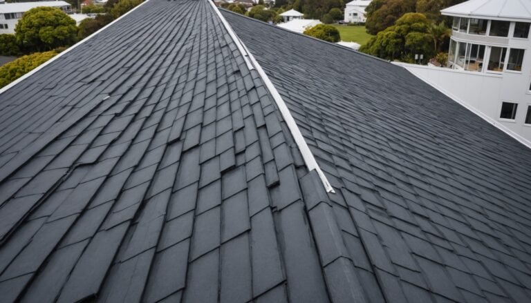 — roof wash auckland