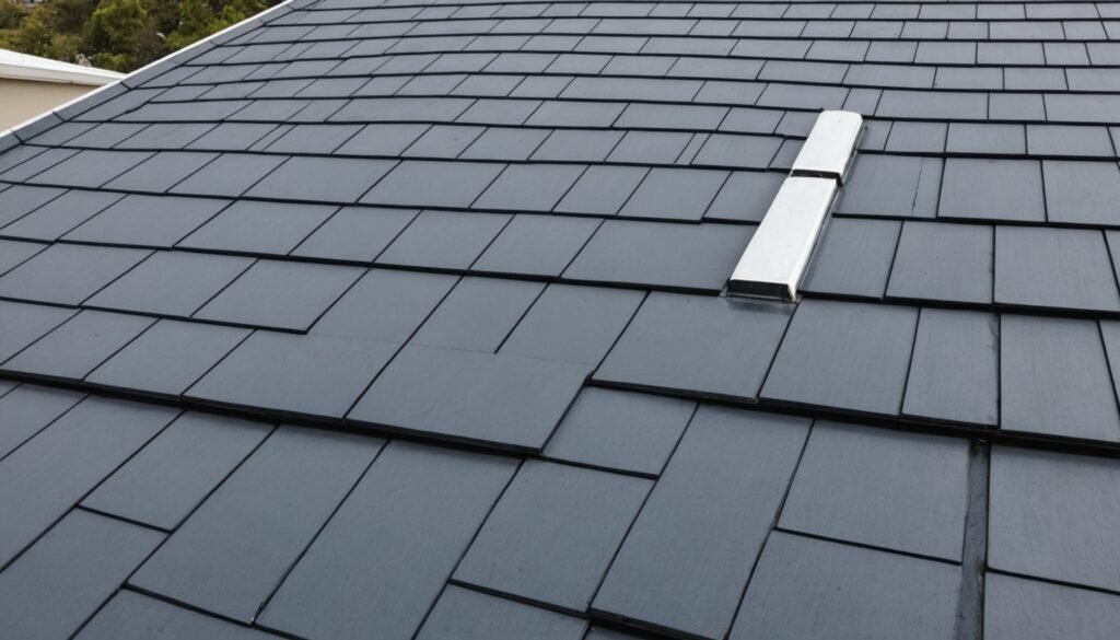 Professional Roof Wash Auckland | Expert Soft Wash Services — roof wash auckland