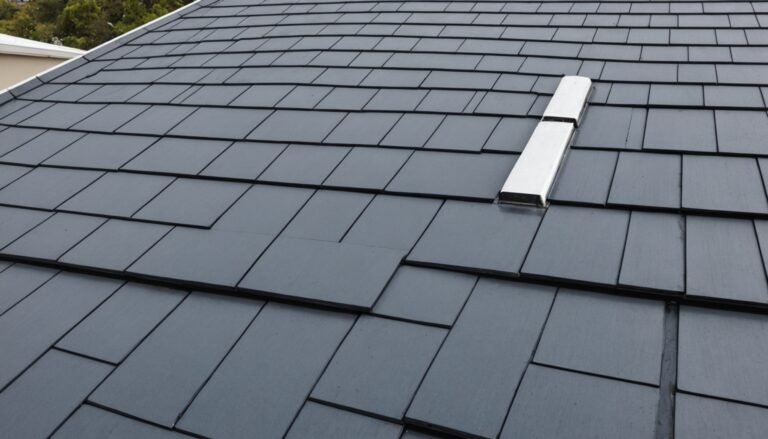 Professional Roof Wash Auckland | Expert Soft Wash Services — roof wash auckland